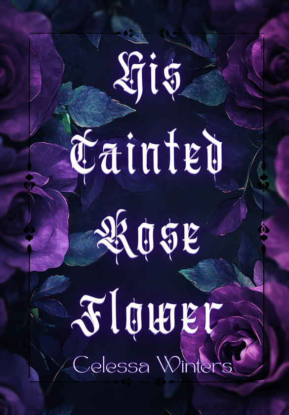 Liliana learns her true place in her much older stepfather's dukedom after one fateful night of drunken stupor, which slowly blooms into a secret affair of lust and denial.